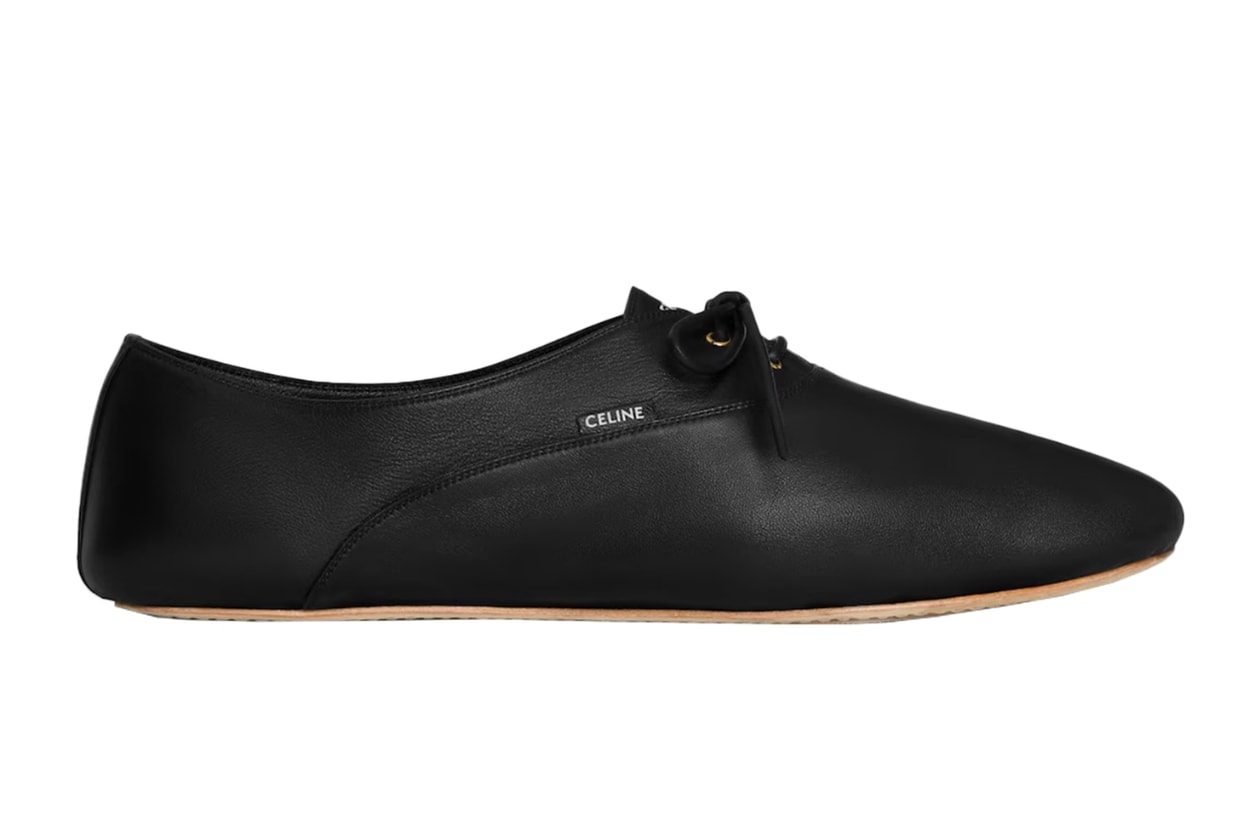 Lyst Index，fashion，brands，research，Saint Laurent，Chanel，adidas，pumps，clothes，shoes，sneakers，CELINE，Kangol