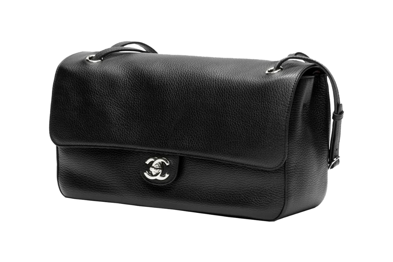 Lyst Index，fashion，brands，research，Saint Laurent，Chanel，adidas，pumps，clothes，shoes，sneakers，CELINE，Kangol