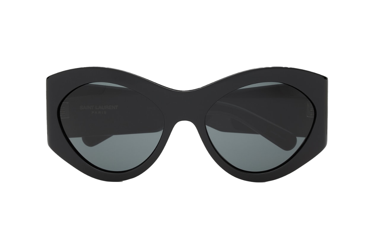 Lyst Index，fashion，brands，research，Saint Laurent，Chanel，adidas，pumps，clothes，shoes，sneakers，CELINE，Kangol