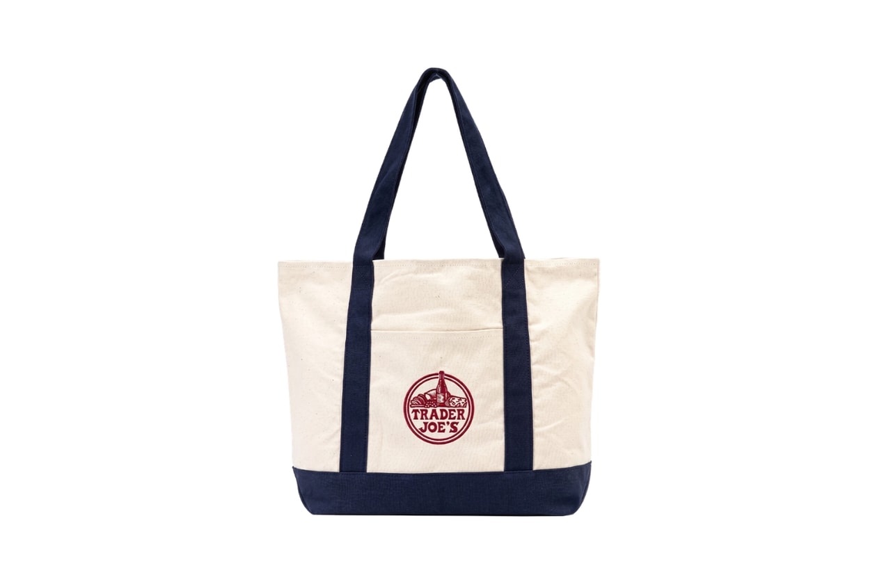 Lyst Index，fashion，brands，research，Saint Laurent，Chanel，adidas，pumps，clothes，shoes，sneakers，CELINE，Kangol