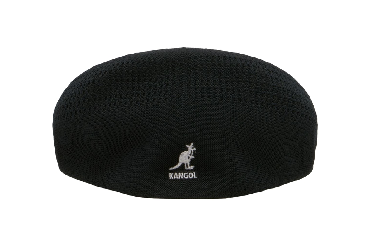 Lyst Index，fashion，brands，research，Saint Laurent，Chanel，adidas，pumps，clothes，shoes，sneakers，CELINE，Kangol