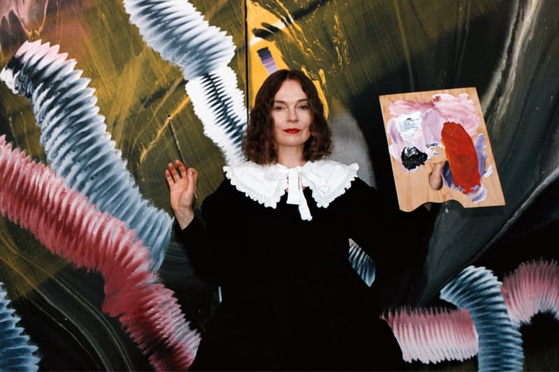 venice, biennale, art, artists, painting, performance art, sculpture, marina abramovic