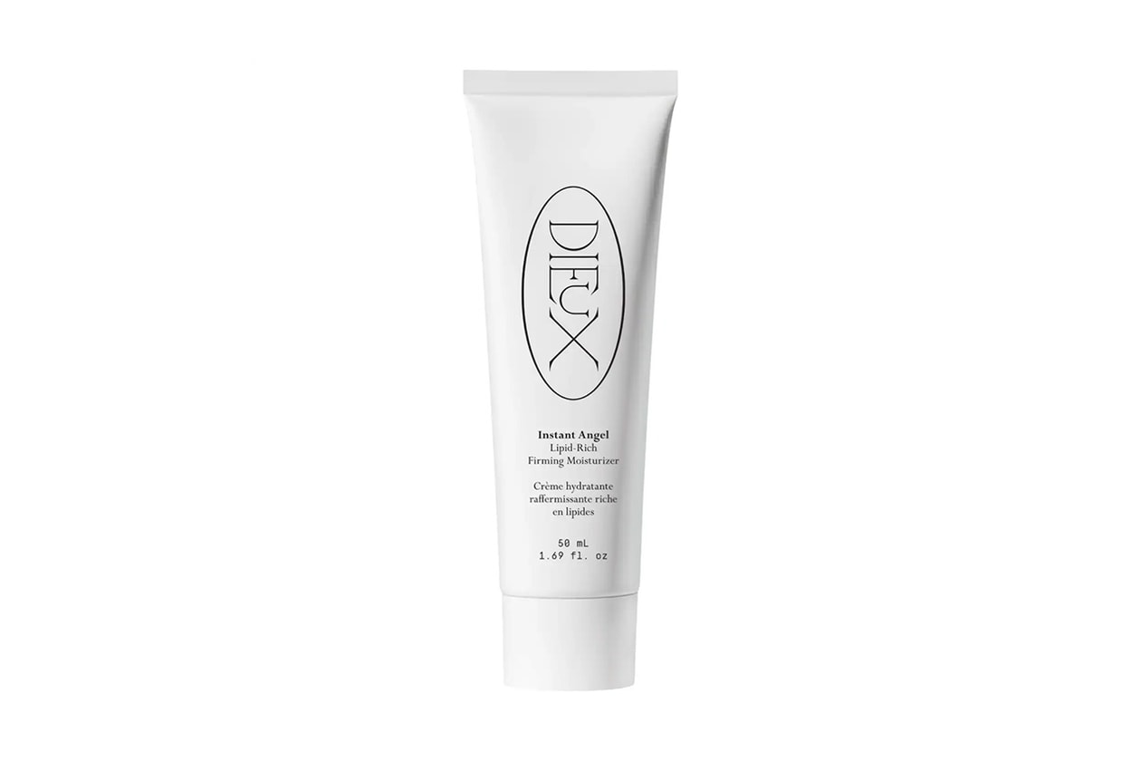 AAPI, Makeup, Skincare, Hair, Fragrance, Patrick Ta, Tower 28, PHLUR, Gift Guides, AAPI Heritage Month