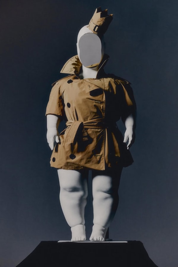 the met, met gala, museum, exhibitions, galleries, fashion, mannequins, bodies, clothes