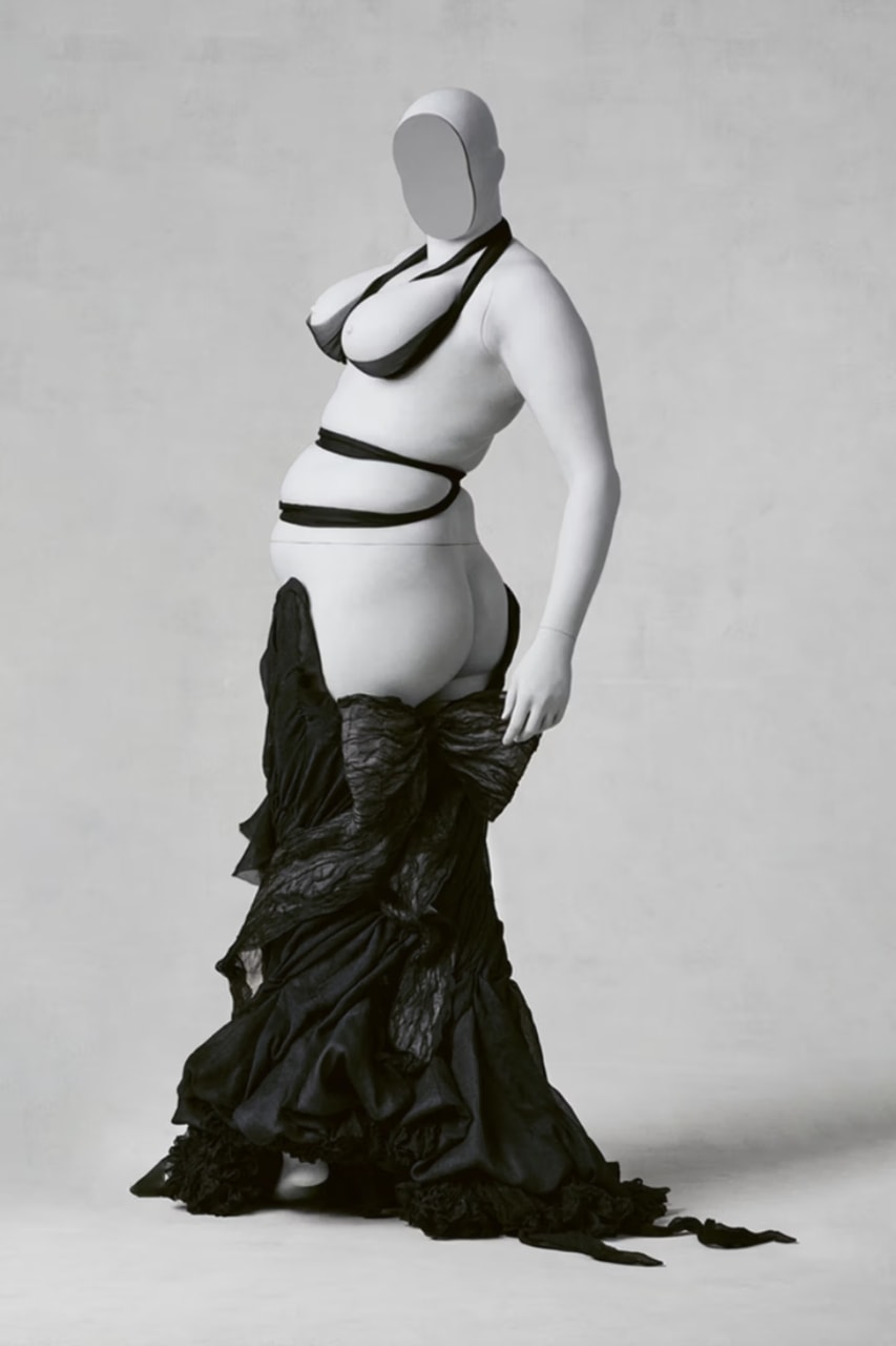 the met, met gala, museum, exhibitions, galleries, fashion, mannequins, bodies, clothes