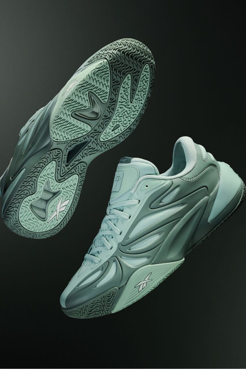 Reebok, Angel Reese, Sneakers, AR1, Angel Reese 1, Basketball, Basketball Shoes, Met Gala, 16Arlington, Fashion, Footwear