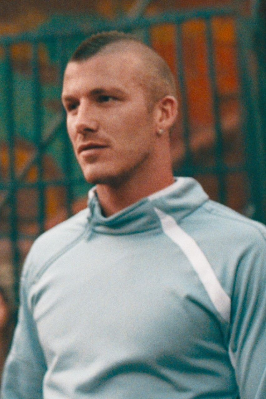 adidas, World Cup, Jude Bellingham, David Beckham, Lamine Yamal, Trinity Rodman, Alessandro Del Piero, Leo Messi, Bad Bunny, Timothée Chalamet, Ousmane Dembelé, Pedri, Films, Soccer, Football, 2026 World Cup