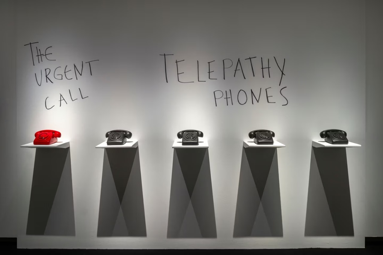 Marina Abramovic, venice biennale, exhibitions, art, performance art, gallerie dell'accademia, italy