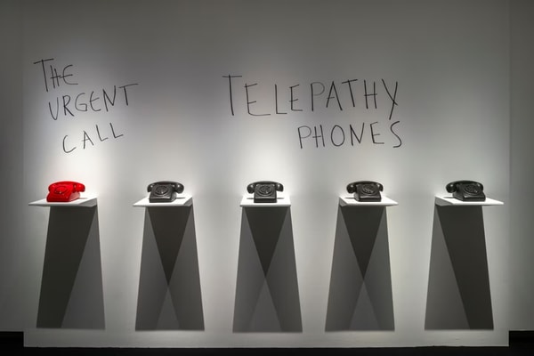 Marina Abramovic, venice biennale, exhibitions, art, performance art, gallerie dell'accademia, italy
