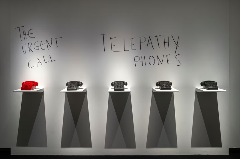 Marina Abramovic, venice biennale, exhibitions, art, performance art, gallerie dell'accademia, italy