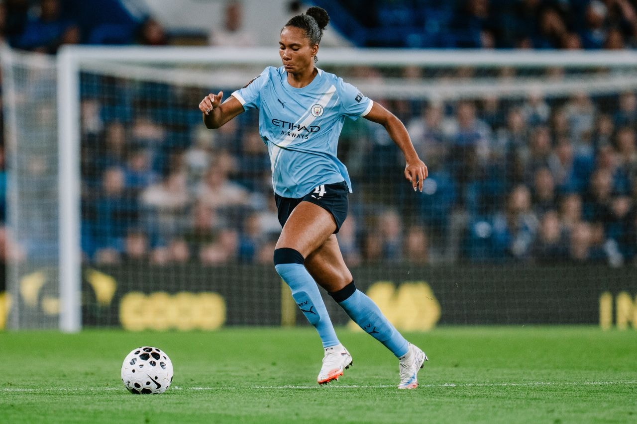Jade Rose, Interviews, PUMA, WSL, Women's Super League, Fashion, Manchester City, Harvard, Canada, Manchester, Toronto, Athletes, Women's Soccer, Women's Football, Football, Soccer,