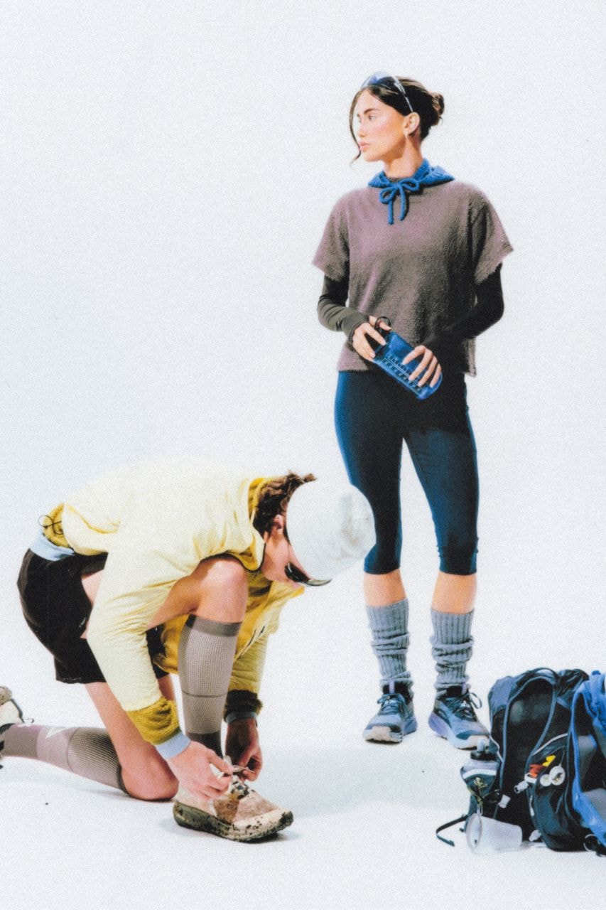 KEEN, KEEN footwear, Trail Runners, Hiking Shoes, Sneakers, Footwear, gorpcore, Hiking Boots, 114.index, Campaigns, photography