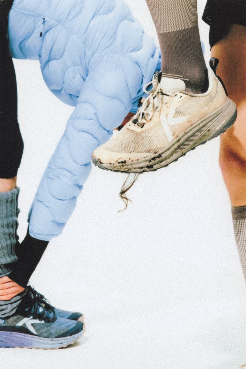 KEEN, KEEN footwear, Trail Runners, Hiking Shoes, Sneakers, Footwear, gorpcore, Hiking Boots, 114.index, Campaigns, photography