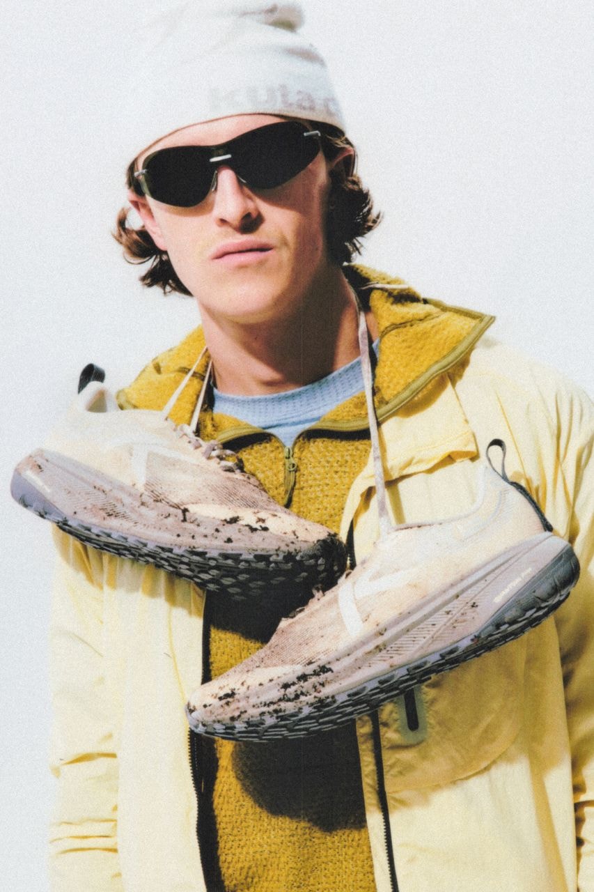 KEEN, KEEN footwear, Trail Runners, Hiking Shoes, Sneakers, Footwear, gorpcore, Hiking Boots, 114.index, Campaigns, photography