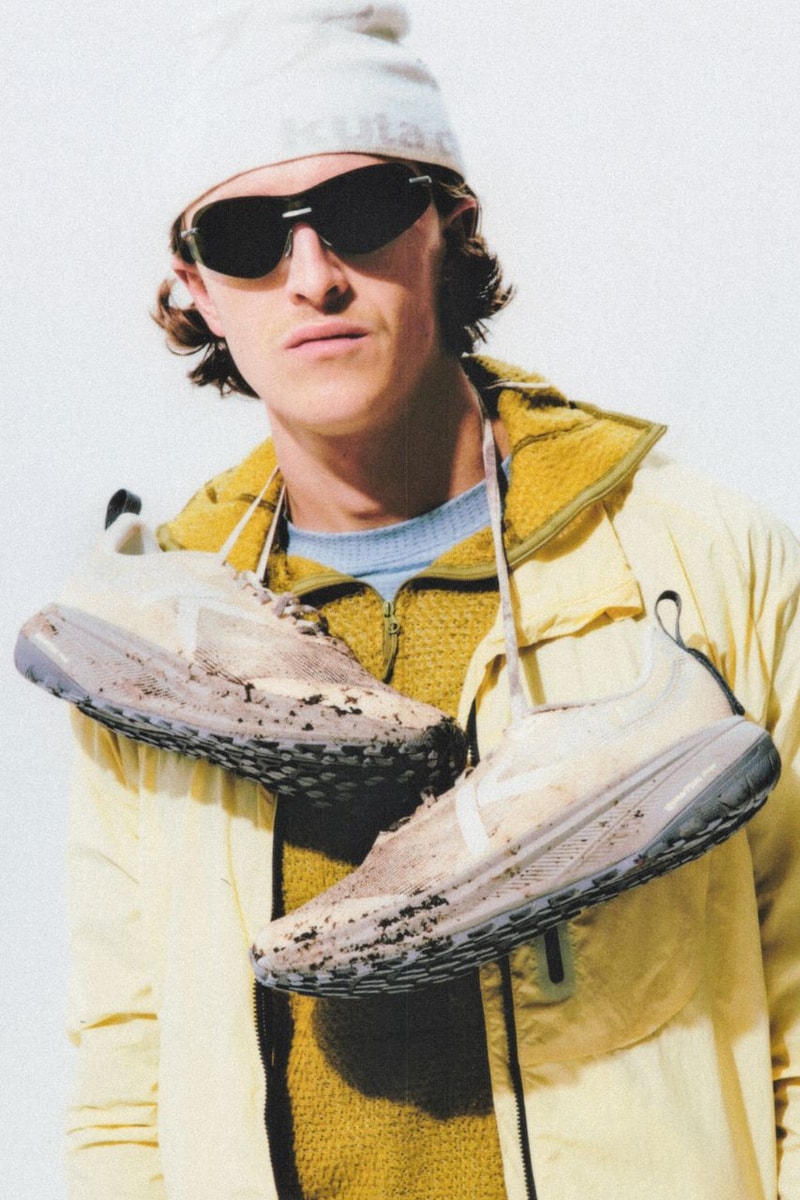 KEEN, KEEN footwear, Trail Runners, Hiking Shoes, Sneakers, Footwear, gorpcore, Hiking Boots, 114.index, Campaigns, photography