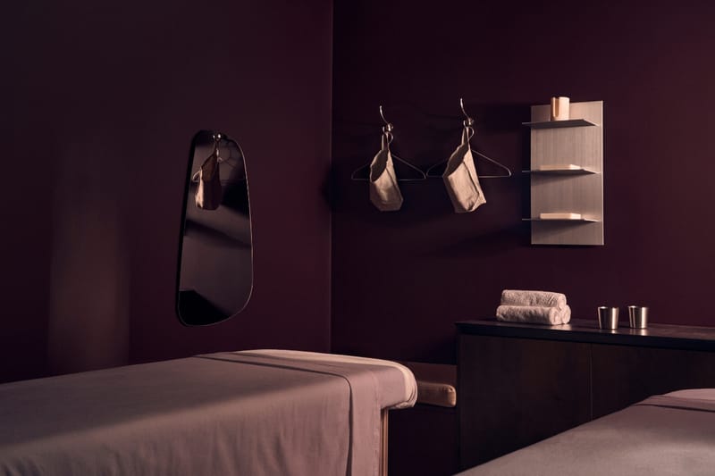 The Best Beauty Salons and Spas in London for All Your Treatment Needs