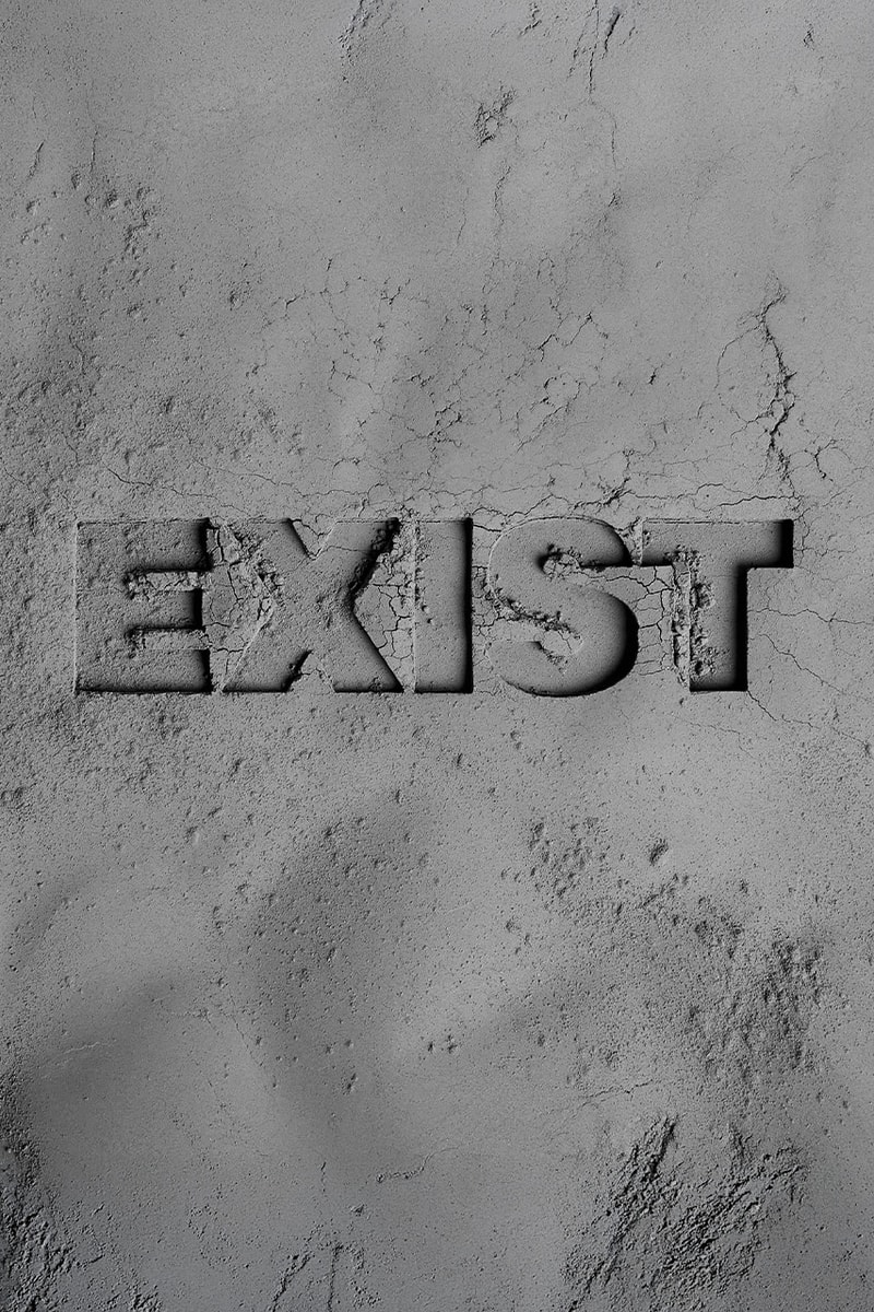EXIST, Spacelip System, Space Foundation, Lip Balms, Skincare, Sustainability, Campaigns