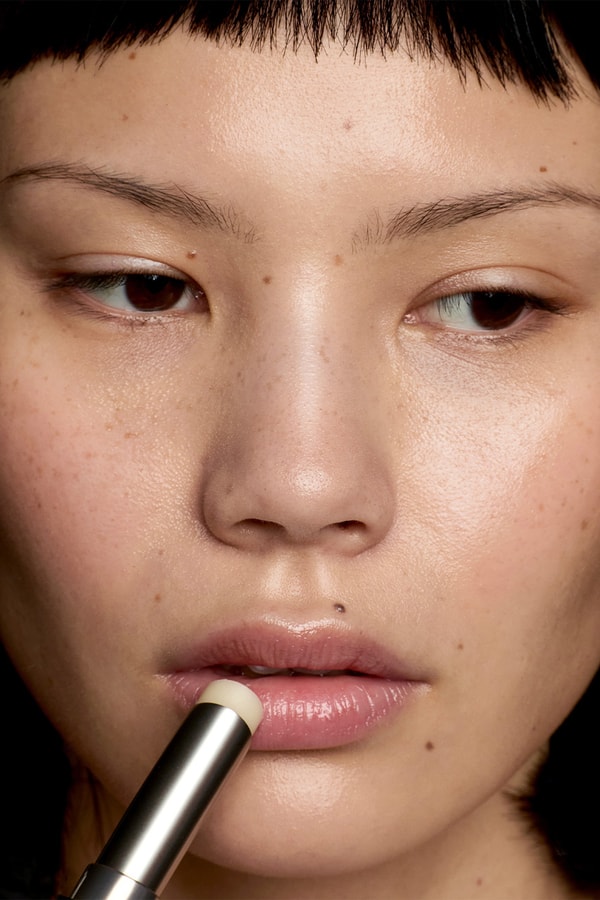 EXIST, Spacelip System, Space Foundation, Lip Balms, Skincare, Sustainability, Campaigns
