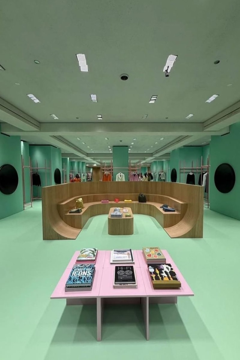 Bad Bunny, Zara, Collaborations, Fashion, Benito Antonio, Nuevayol, Music, Latin Artists, Puerto Rico, Super Bowl, Met Gala, Suits, Tailoring, Streetwear