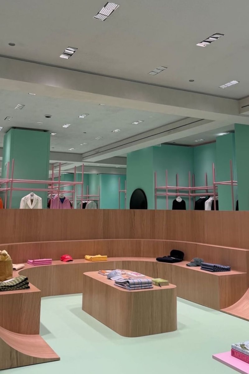 Bad Bunny, Zara, Collaborations, Fashion, Benito Antonio, Nuevayol, Music, Latin Artists, Puerto Rico, Super Bowl, Met Gala, Suits, Tailoring, Streetwear