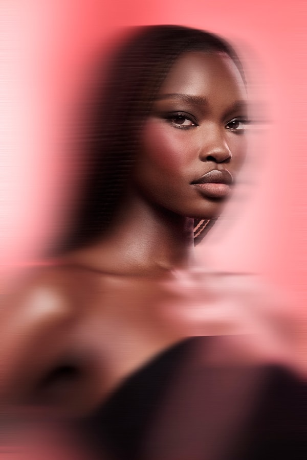 Patrick Ta Beauty, Patrick Ta, Liquid Transition Brightening Blush, Blushes, Major Headlines Blush Duo