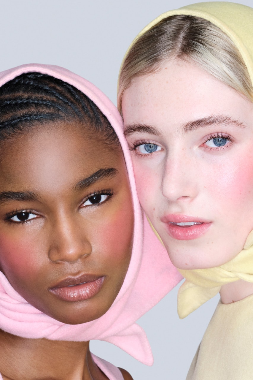 Marc Jacobs Beauty, Makeup, Marc Jacobs, Drawn This Way Eyeliner, Born Star Eyeshadow, New Launches