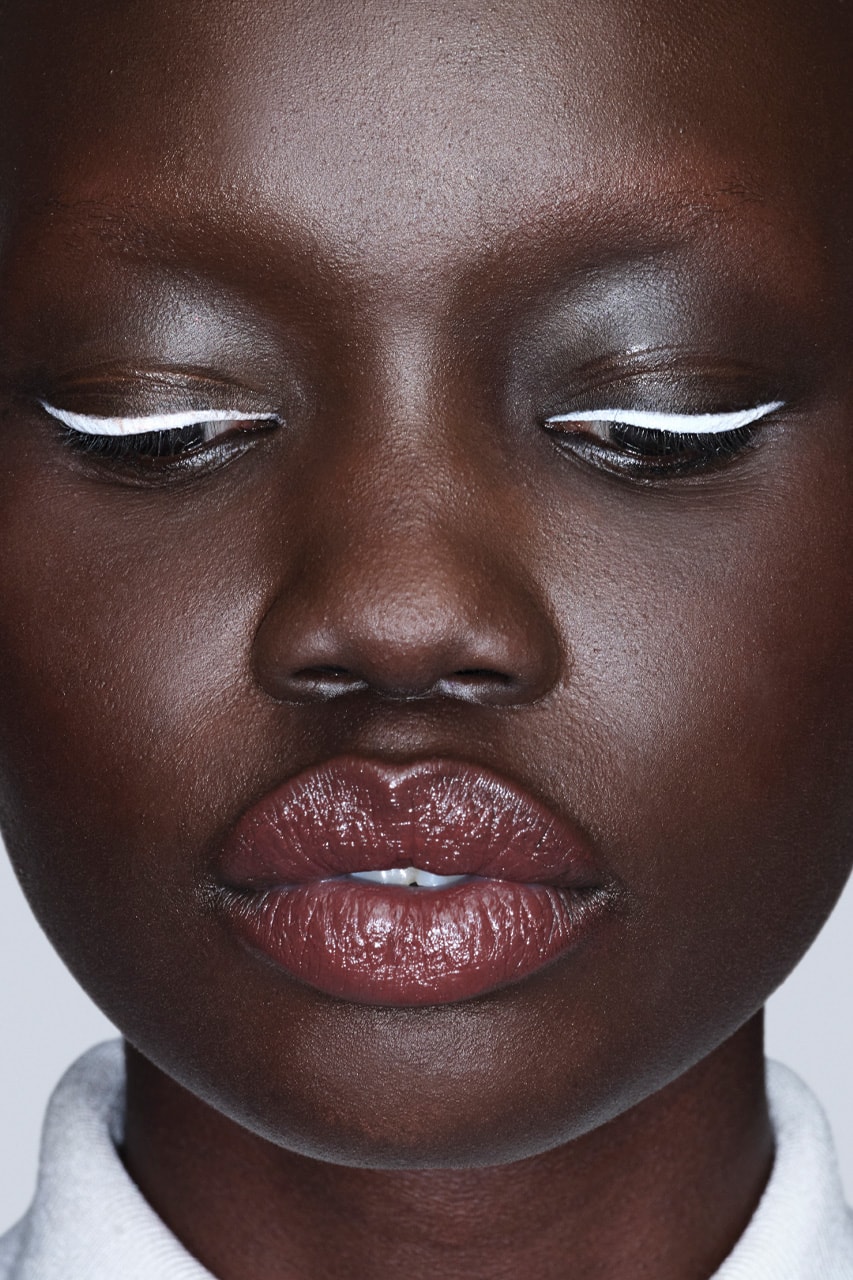 Marc Jacobs Beauty, Makeup, Marc Jacobs, Drawn This Way Eyeliner, Born Star Eyeshadow, New Launches