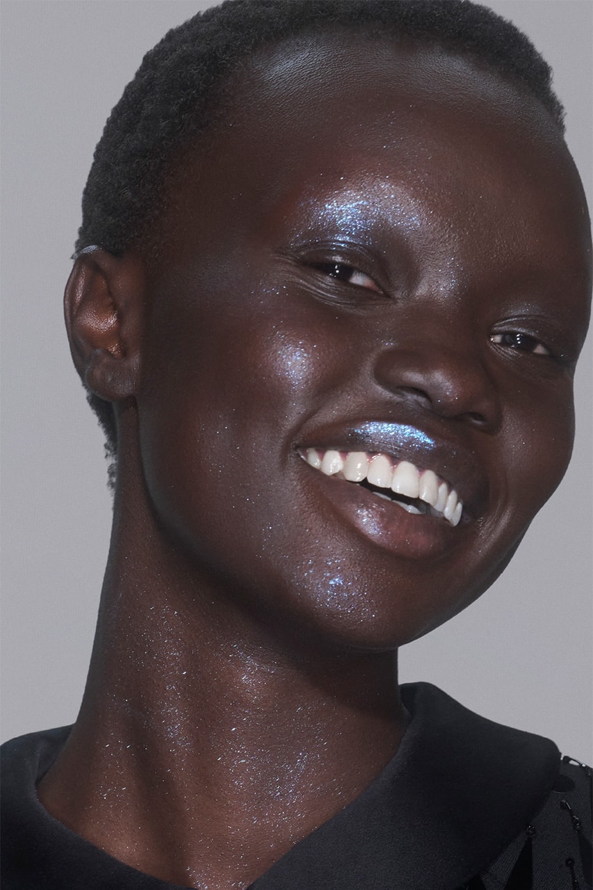 Marc Jacobs Beauty, Makeup, Marc Jacobs, Drawn This Way Eyeliner, Born Star Eyeshadow, New Launches