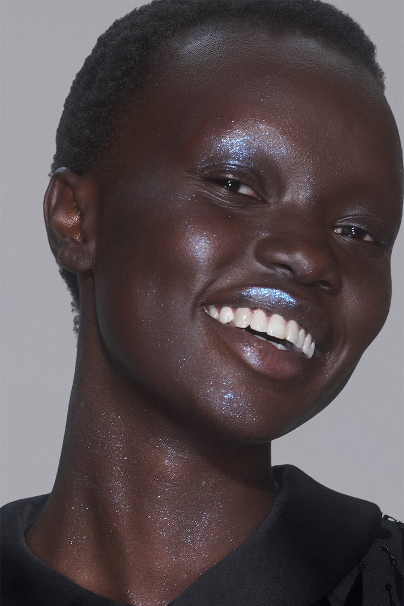 Marc Jacobs Beauty, Makeup, Marc Jacobs, Drawn This Way Eyeliner, Born Star Eyeshadow, New Launches