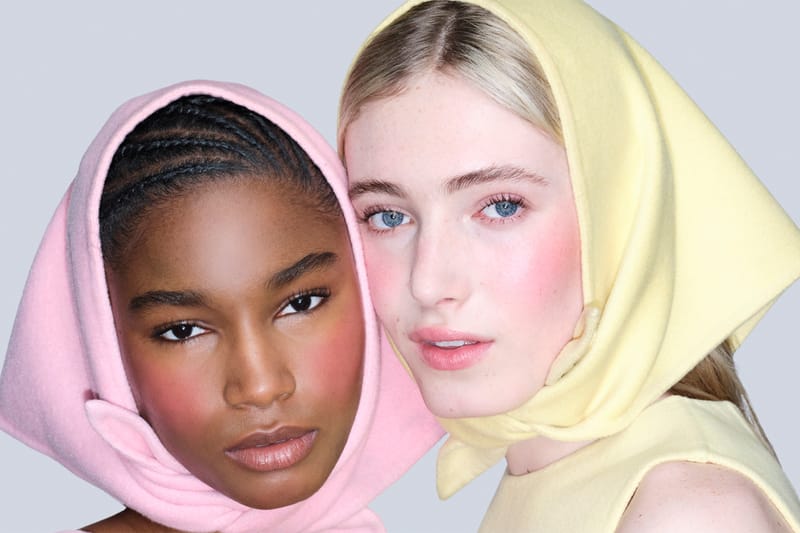 Marc Jacobs Beauty Is Making Its Long-Awaited Return