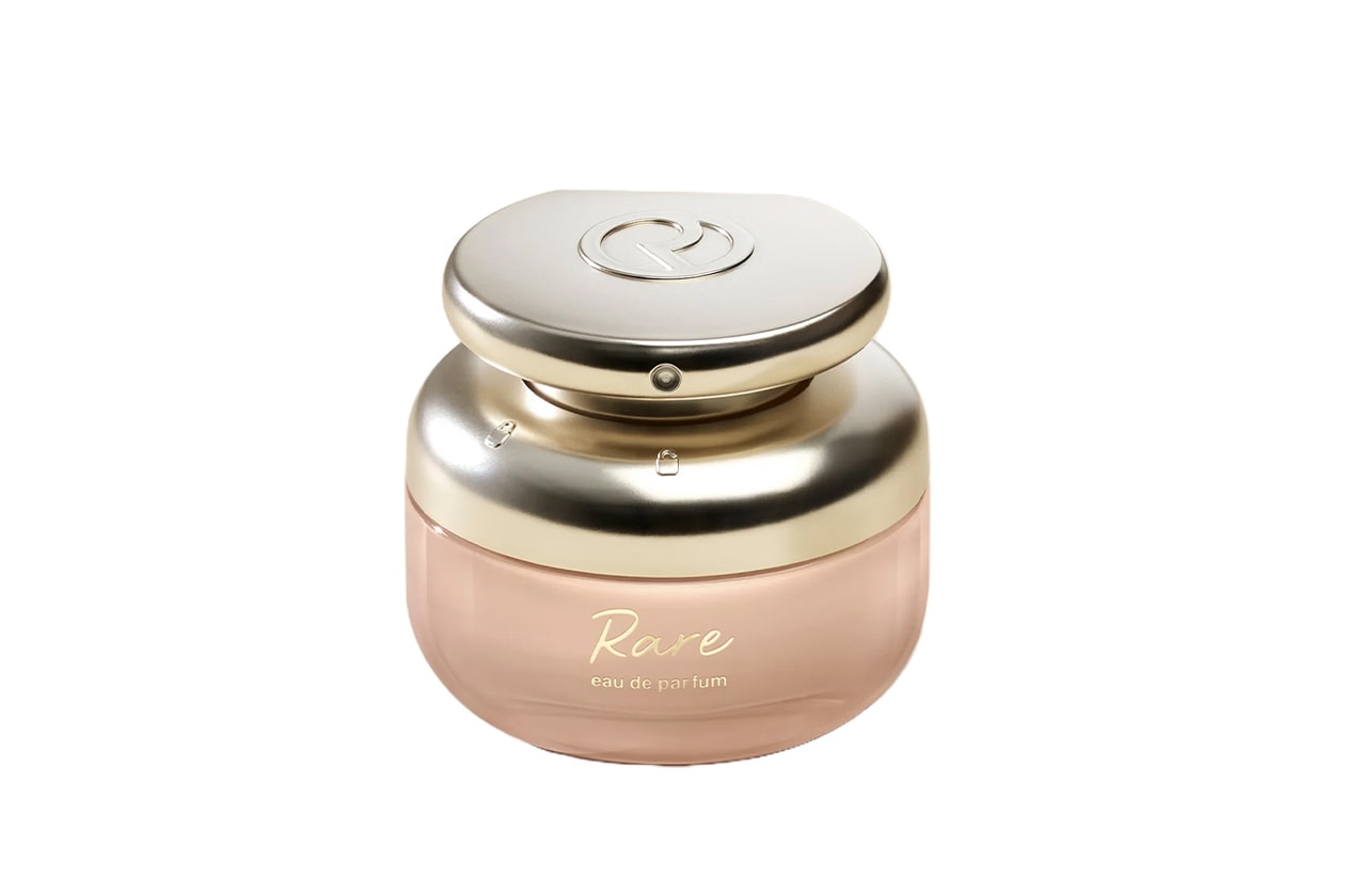Pauline Casiño, Rare Beauty, Interview, Blush, Concealer, Perfumes, Fragrance