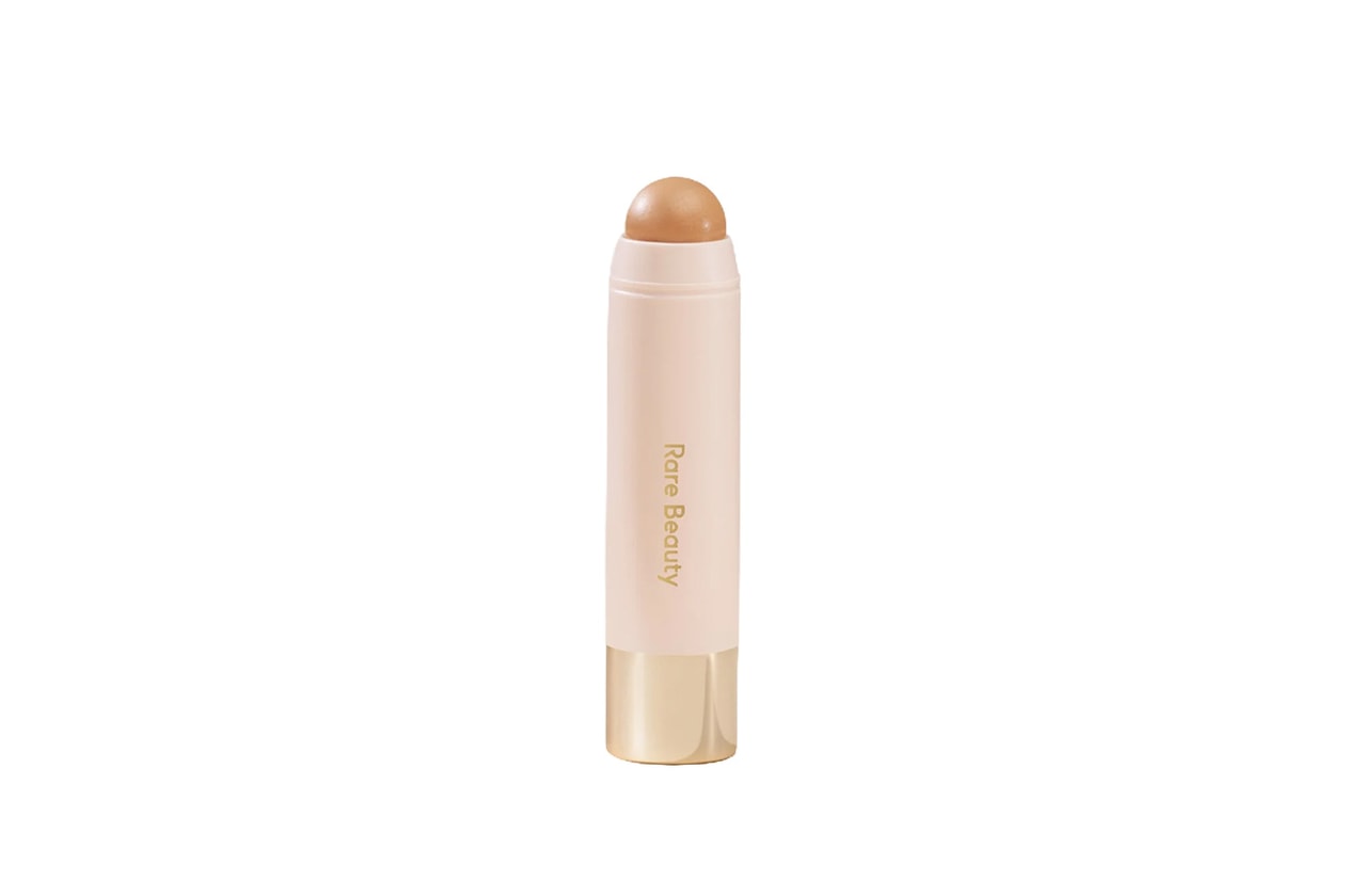 Pauline Casiño, Rare Beauty, Interview, Blush, Concealer, Perfumes, Fragrance