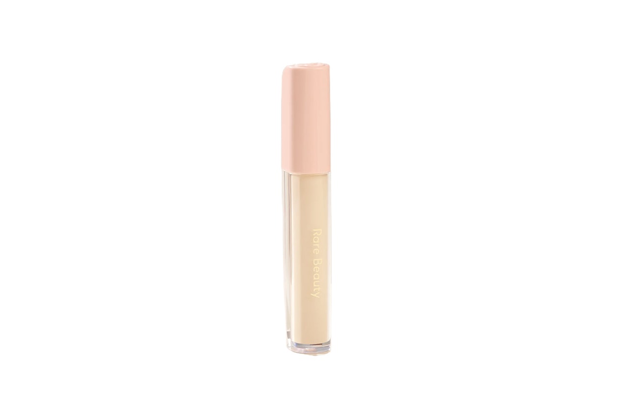 Pauline Casiño, Rare Beauty, Interview, Blush, Concealer, Perfumes, Fragrance