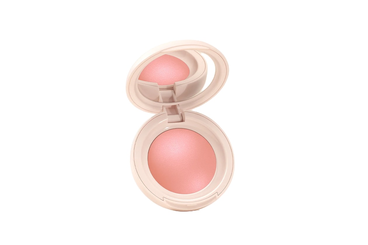 Pauline Casiño, Rare Beauty, Interview, Blush, Concealer, Perfumes, Fragrance