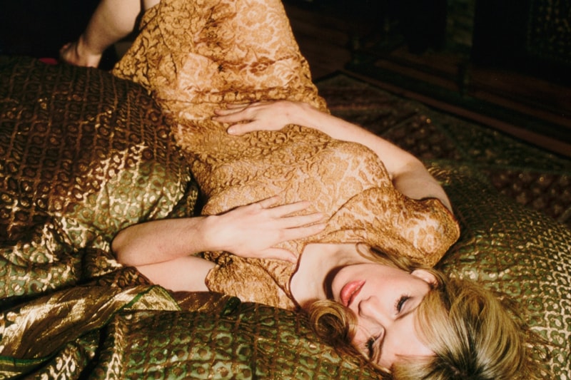 Hayward Gallery, Nan Goldin, exhibitions, london, southbank centre, photography, art, artist