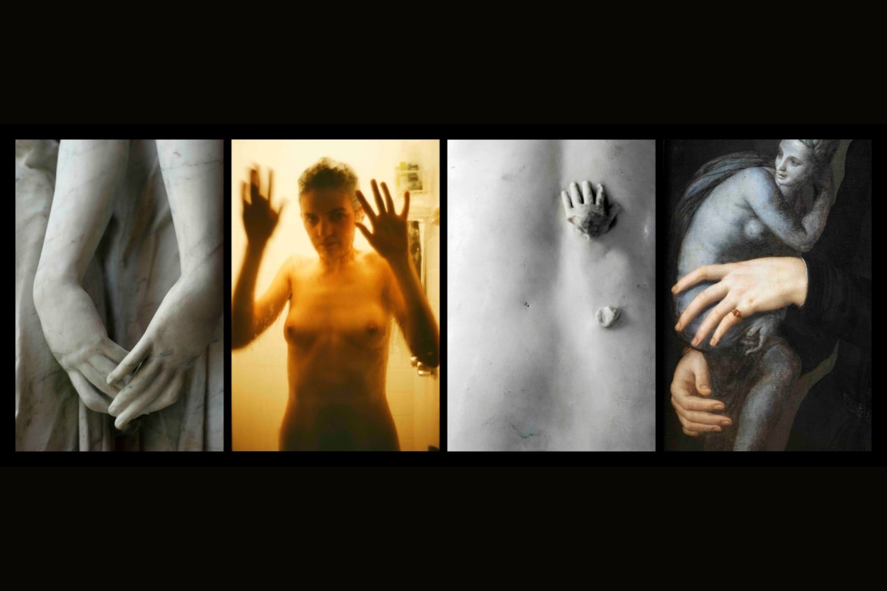 Hayward Gallery, Nan Goldin, exhibitions, london, southbank centre, photography, art, artist
