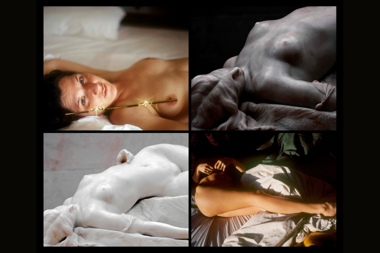 Hayward Gallery, Nan Goldin, exhibitions, london, southbank centre, photography, art, artist
