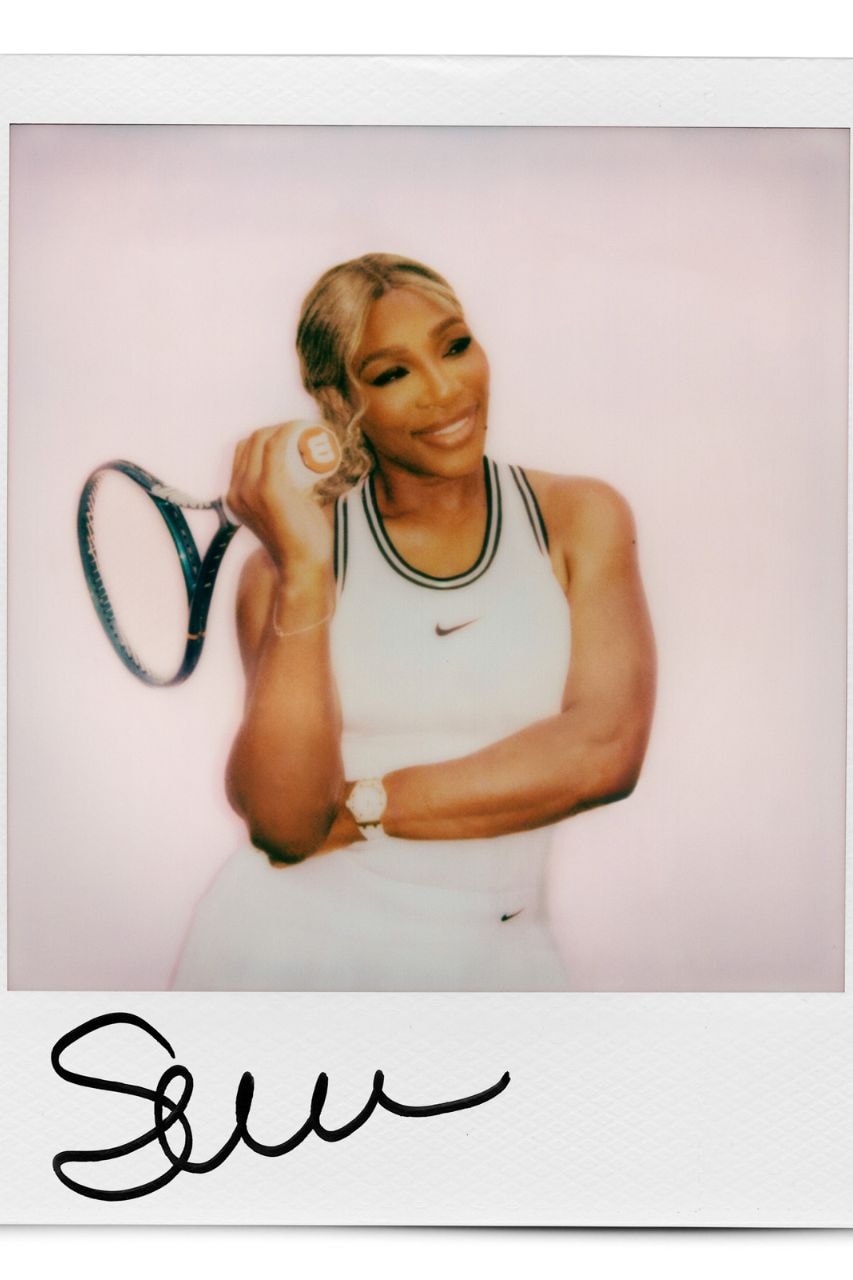 Nike, World Cup, Fashion, Soccer, Football, England, France, Canada, Nigeria, United States, Slawn, Kim Kardashian, LISA, Cristiano Ronaldo, Young Miko, Central Cee, Serena Williams, Alexia Putellas