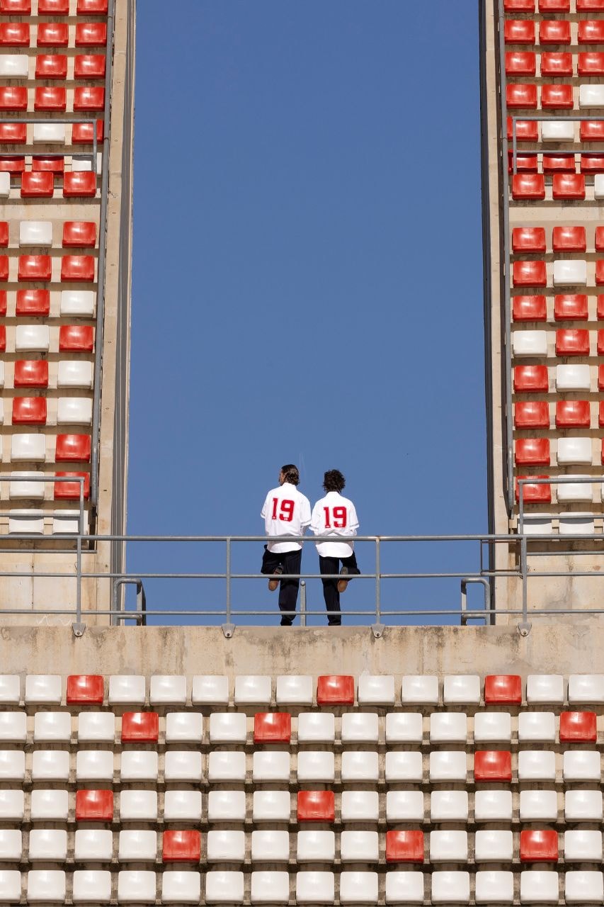 Umbro, LC23, World Cup, 2026 World Cup, Fashion, Streetwear, Jerseys, Football Kits, Soccer Jerseys, Collaborations, Paul Gascoigne, England, Three Lions, Soccer, Football, England Football, Italia 90