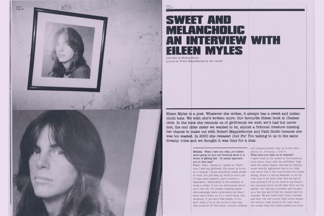 KUTT magazine, books, prints, magazines, Chloë Sevigny, photography, models