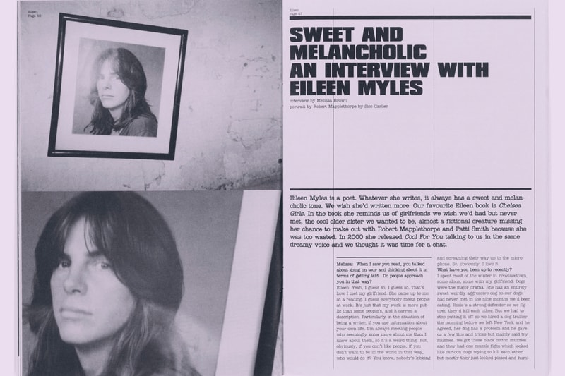 KUTT magazine, books, prints, magazines, Chloë Sevigny, photography, models