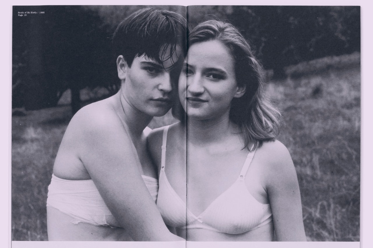 KUTT magazine, books, prints, magazines, Chloë Sevigny, photography, models