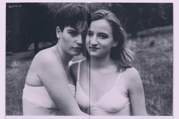 KUTT magazine, books, prints, magazines, Chloë Sevigny, photography, models