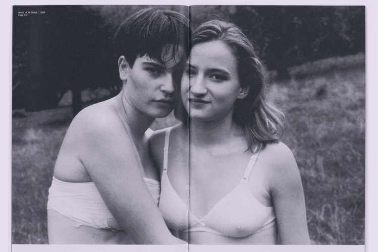 Inside the Pages of KUTT, the OG Lesbian Magazine