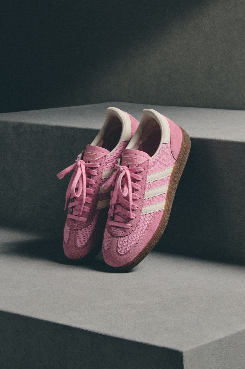 Kith, adidas, Lionel Messi, Messi, Argentina, Inter Miami, MLS, Sneakers, collaborations, Footwear, World Cup, F50 Megaride, F50, Superstar, Handball Spezial