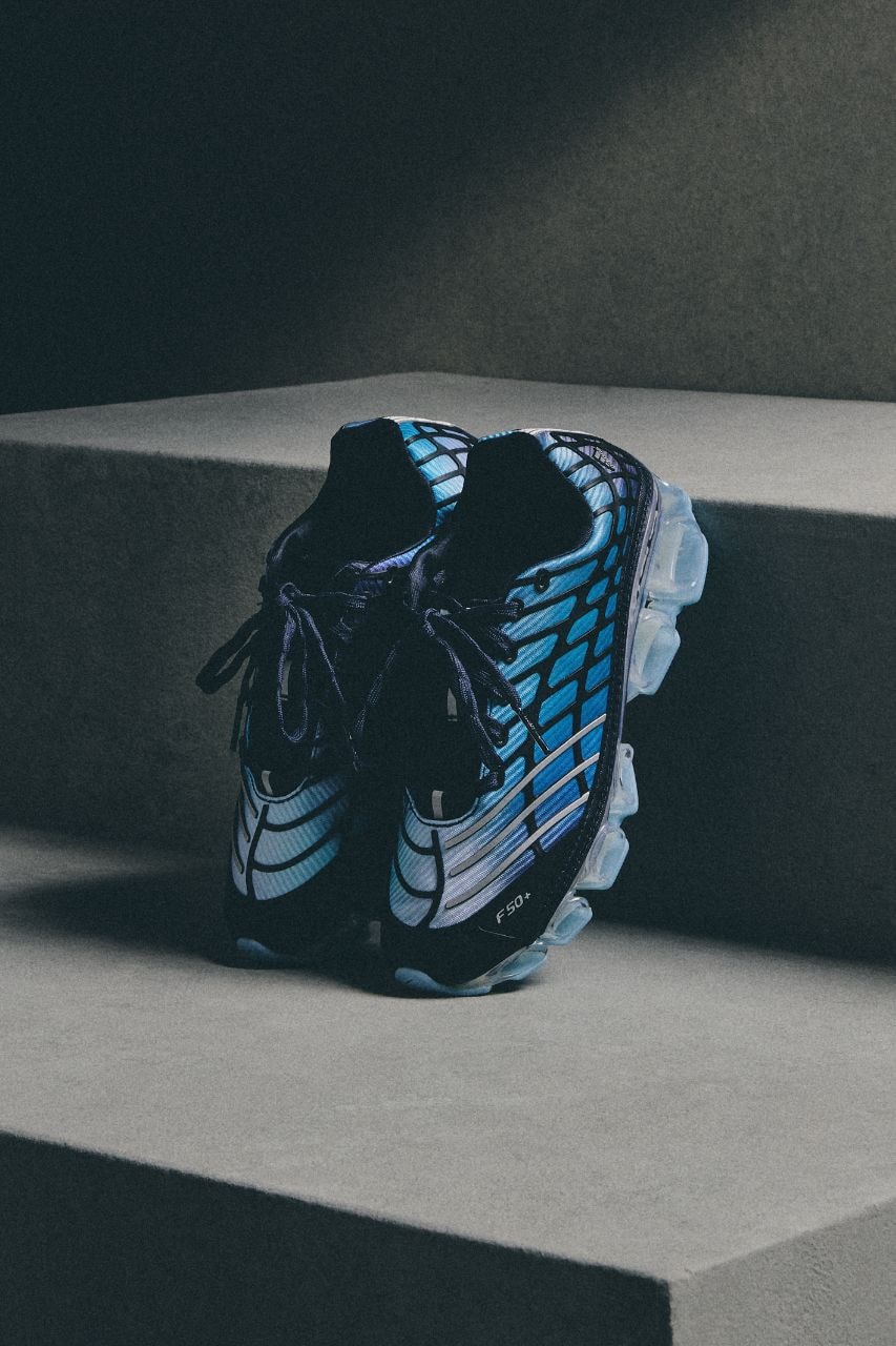 Kith, adidas, Lionel Messi, Messi, Argentina, Inter Miami, MLS, Sneakers, collaborations, Footwear, World Cup, F50 Megaride, F50, Superstar, Handball Spezial