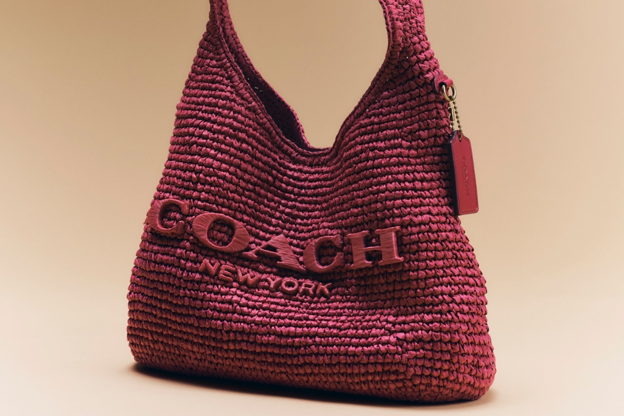 coach bags, tabby, nolita, brooklyn tote, 