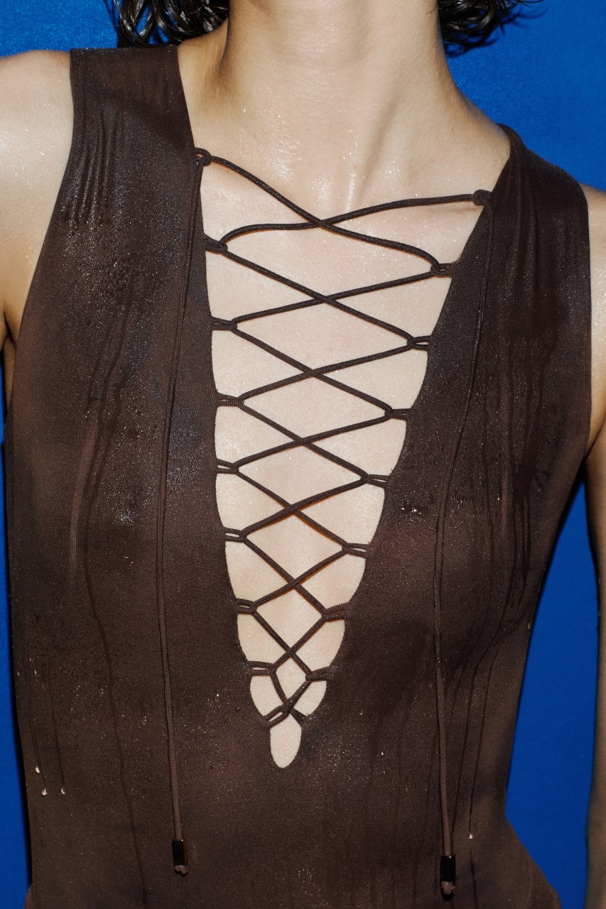 taller marmo, campaigns, ss26, collections, fashion, swimwear, swim, beach, bikini, summer, models