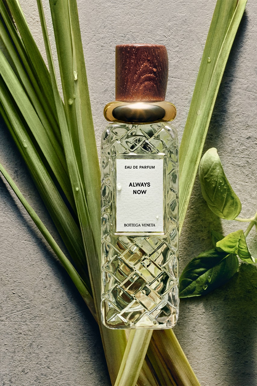 Bottega Veneta, Designer Perfumes, Alta Fragrance Collection, Fragrance, Perfumes