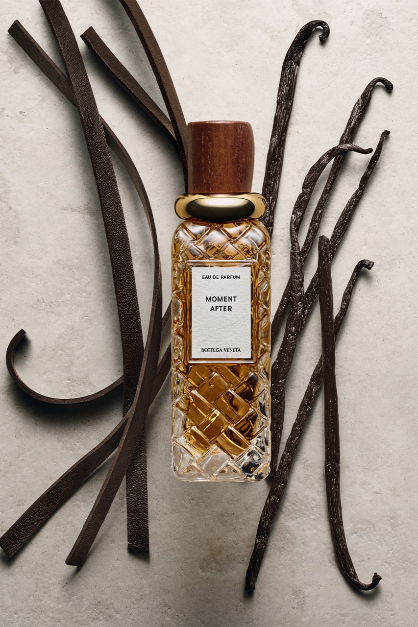 Bottega Veneta, Designer Perfumes, Alta Fragrance Collection, Fragrance, Perfumes